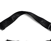 Bauchtasche Karl Kani - Signature Essential Waist Bag black