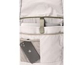 Rucksack Aevor - Roll Pack Waterproof - Sesame Olive