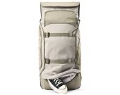 Rucksack Aevor - Travel Pack Waterproof - Sesame Olive