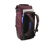 Rucksack Aevor - Trip Pack Waterproof - Cherry Gateau