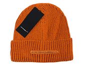 Mütze Oakley Soho Beanie