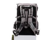 Rucksack Oakley Latitude Flex Pack