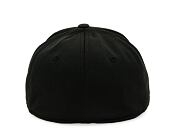 Kappe Oakley Tinfoil 3.0 Blackout