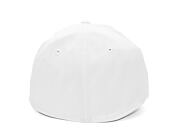 Kappe Oakley Tinfoil 3.0 White