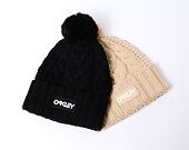 Mütze Oakley Harper Pom Beanie