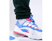 Damen Trainerhose New Era - Diamante Joggers - NY Yankees - Dark Green