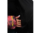 Damenjacke Helly Hansen - Woman YU 24 Reversible Puffer - Magenta