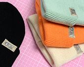 Mütze Picture Mayoa - Silt Green