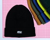 Mütze Picture Colino - Acid Lime