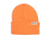 Mütze Picture Mayoa - Tangerine