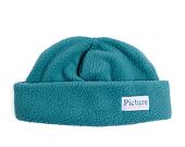 Mütze Picture Crown - Bayberry