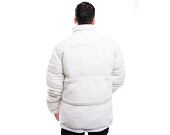 Jacke Ellesse - Monoli Jacket - Off White