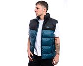 Weste Helly Hansen - Active Puffy Vest - Creek