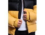 Jacke Helly Hansen - Active Puffy Jacket - Sand