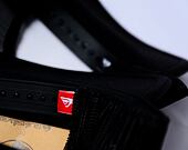 Kappe Quiksilver Omni Trucker (Wbb0)