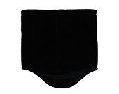 Oakley Schlauchschal - Tnp Neck Gaiter - Blackout