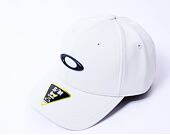 Kappe Oakley - Tincan Cap - Lunar Rock