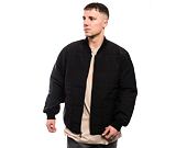Jacke Dickies Gardiner Liner Jacket Black
