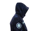 Jacke New Era - MLB × Alpha Industries - Seattle Mariners