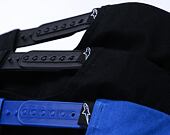 Kappe Alpinestars - Los Angeless -Bblack/White