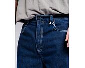 Hose NNSNS Yeti Blue/Rinsed/Denim