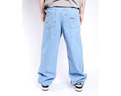 Hose NNSNS Biggerfoot White/Denim/Denim