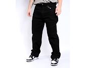 Hose NNSNS Bigfoot Superstretch/Black/Canvas