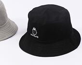 Hut NNSNS Unsinn Black/Black