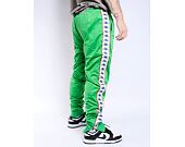 Trainerhose Kappa - 222 Banda - Rastoria Slim - V0V