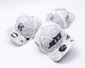Kappe New Era - NFL24 9SEVENTY Stretch-Snap - NY Jets