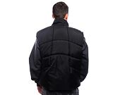 Weste Karl Kani Sport Patch Arctic Puffer Vest black