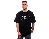 T-Shirt Karl Kani Kani Icy Chrome Tee black