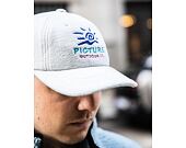 Kappe Picture Dreeze  - Pigeon