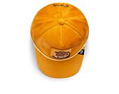 Goorin - Lion Royalty - Trucker Cap