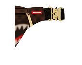 Bauchtasche Sprayground - Sharks In Paris Blur Savvy Crossbody