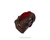 Tasche Sprayground - Knit Sharks In Paris 2.0 Duffle