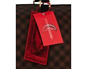 Tasche Sprayground - Sharks In Paris Blur Duffle