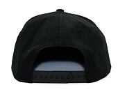 Kinder Kappe New Era - 9FIFTY Kids MLB Glow In The Dark - NY Yankees - Black