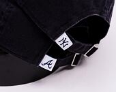 Kappe NEW ERA 920 MLB Core classic 2 0 NEYYAN - HM