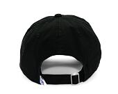 Kappe New Era - MLB Core Classic 9TWENTY - Ny Mets - Team Color