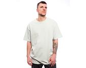 T-Shirt Urban Classics Heavy Oversized Tee frostmint