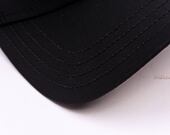 Kappe Goorin - Everywhere - Black