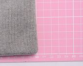 Mütze Upfront - SPINBACK 2 Fold Beanie UF4140-9999 Black Black