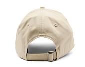 Damen Kappe New Era - MLB Tonal 9FORTY - NY Yankees - Cream