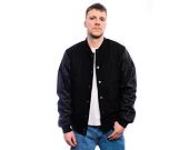 Jacke Urban Classics TB201 Oldschool College Jacket
