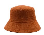 Hut Kangol - Bermuda Bucket - Mahogany
