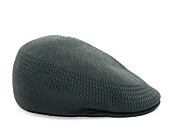 Schiebermütze Kangol - Tropic 507 Ventair - Cliff