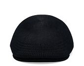 Schiebermütze Kangol - Tropic 507 Ventair - Black