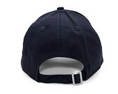 Kappe NEW ERA 940 Neg Graphics 9forty