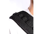 Oakley Rucksack - Latitude Sling Pack - Blackout